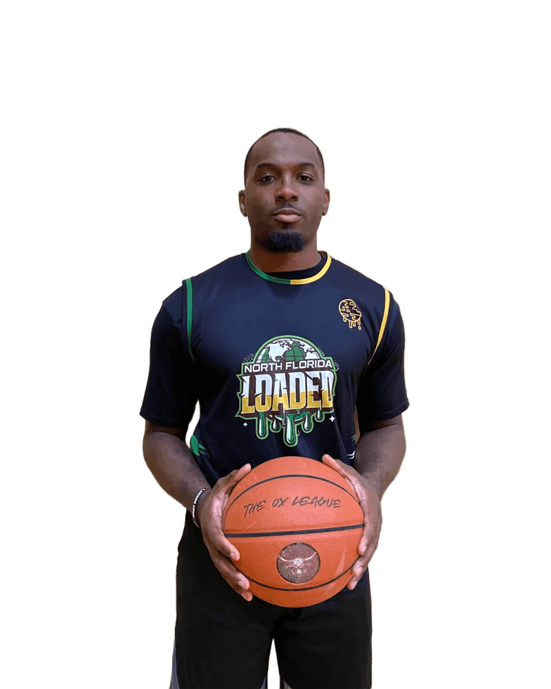 Trint Bryant