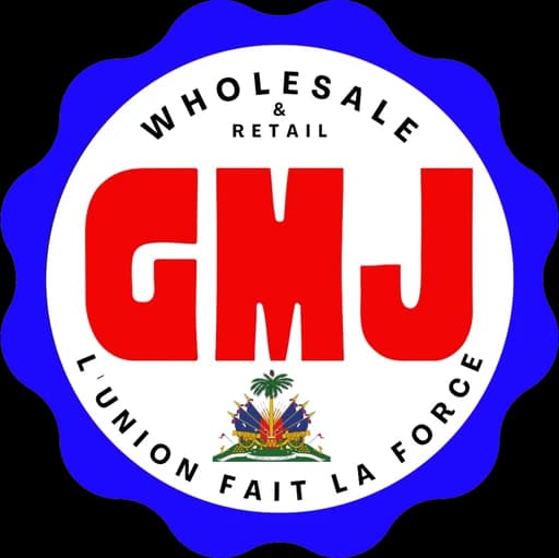 GMJ
