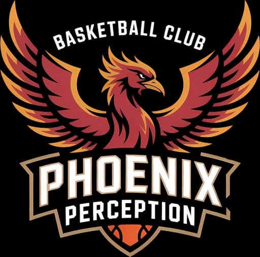 Phoenix Perception